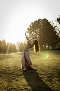 10403046_10152435143467142_7348455415524262132_n