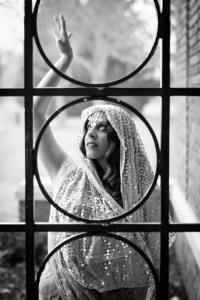 10406950_10152435238882142_471704514227576014_n