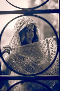 10482560_10152435238807142_2725207700618088185_n