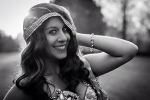 10881630_10152435237392142_8138837801652456310_n