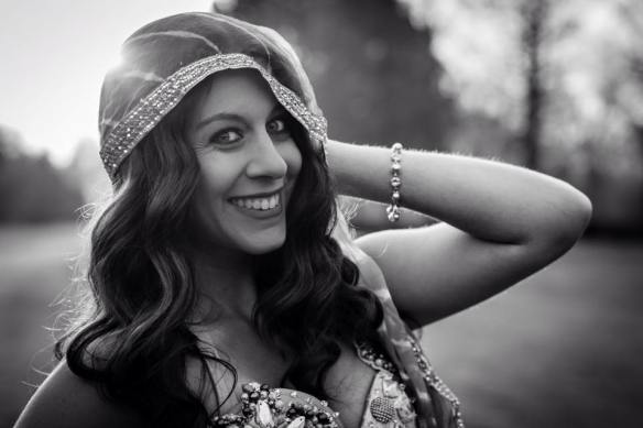 10881630_10152435237392142_8138837801652456310_n