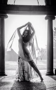 10881692_10152435141812142_3553618263247852437_n