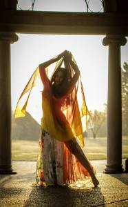 10884904_10152435395232142_70000837_n