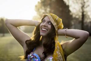 10885302_10152435237612142_1376676746501982457_n