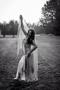 10885458_10152435238057142_4619652559413908180_n