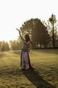 10885616_10152435143607142_8321798178234370980_n