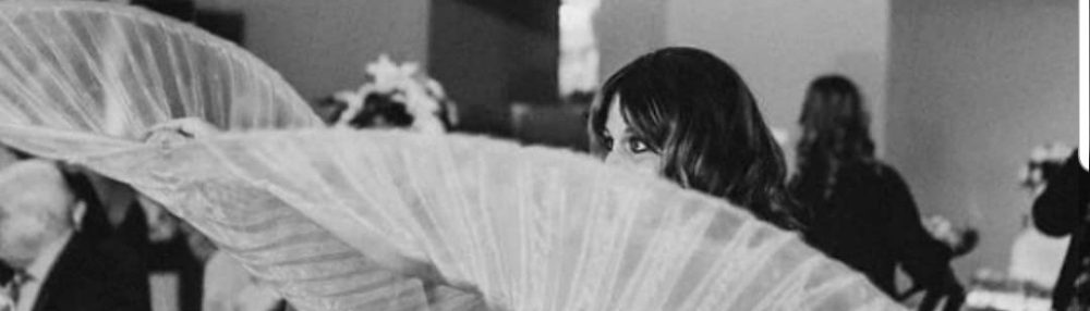 Authentic Belly Dance By Lauren